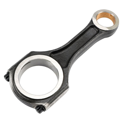 Mercedes-Benz OM651 W176 C117 W212 C218 4x Engine connecting Rod 6510300020