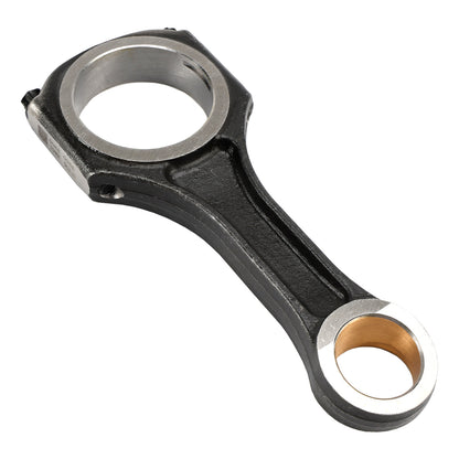 Mercedes-Benz OM651 W176 C117 W212 C218 4x Engine connecting Rod 6510300020