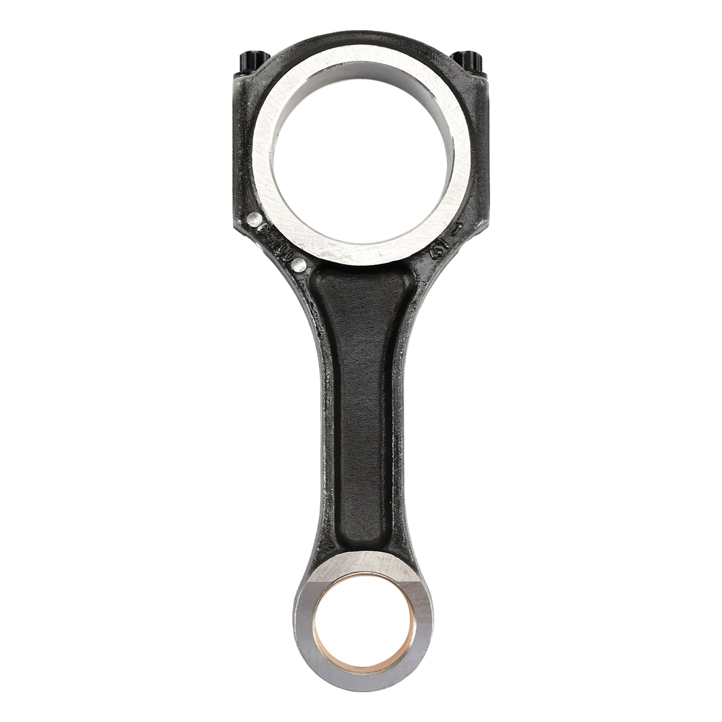Mercedes-Benz OM651 W176 C117 W212 C218 Engine connecting Rod 6510300020