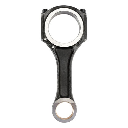 Mercedes-Benz OM651 W176 C117 W212 C218 Engine connecting Rod 6510300020