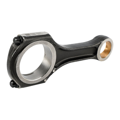 Mercedes-Benz OM651 W176 C117 W212 C218 Engine connecting Rod 6510300020