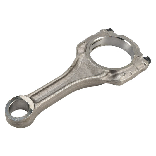 BMW 550i 650i F07 F10 F85 N63N S63N 4.4 V8 Engine connecting Rod 22mm