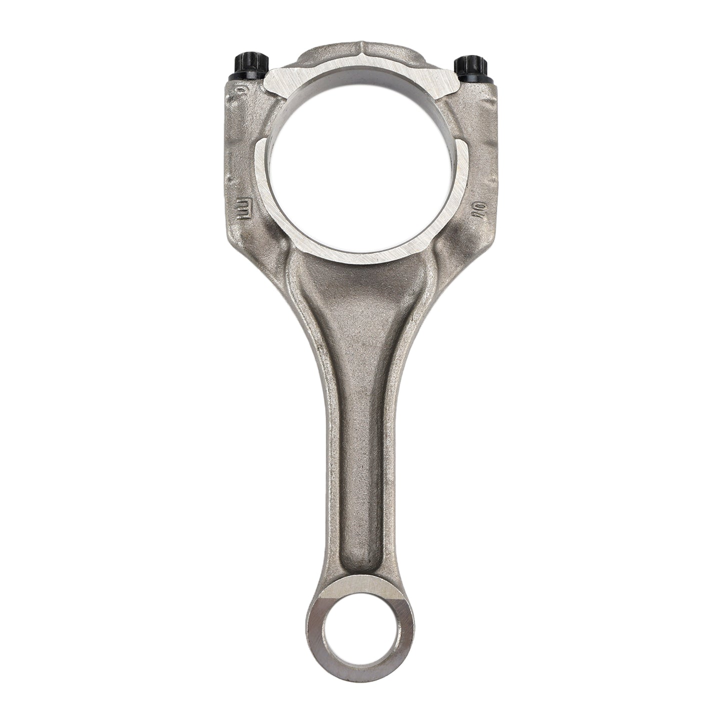 BMW 550i 650i F07 F10 F85 N63N S63N 4.4 V8 Engine connecting Rod 22mm