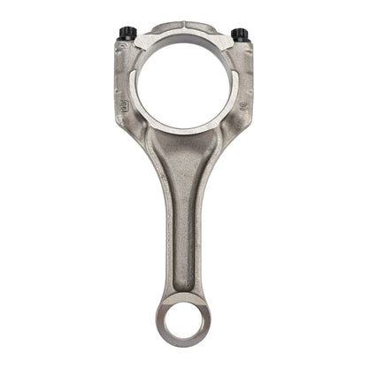 BMW 550i 650i F07 F10 F85 N63N S63N 4.4 V8 Engine connecting Rod 22mm