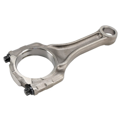 BMW 550i 650i F07 F10 F85 N63N S63N 4.4 V8 Engine connecting Rod 22mm