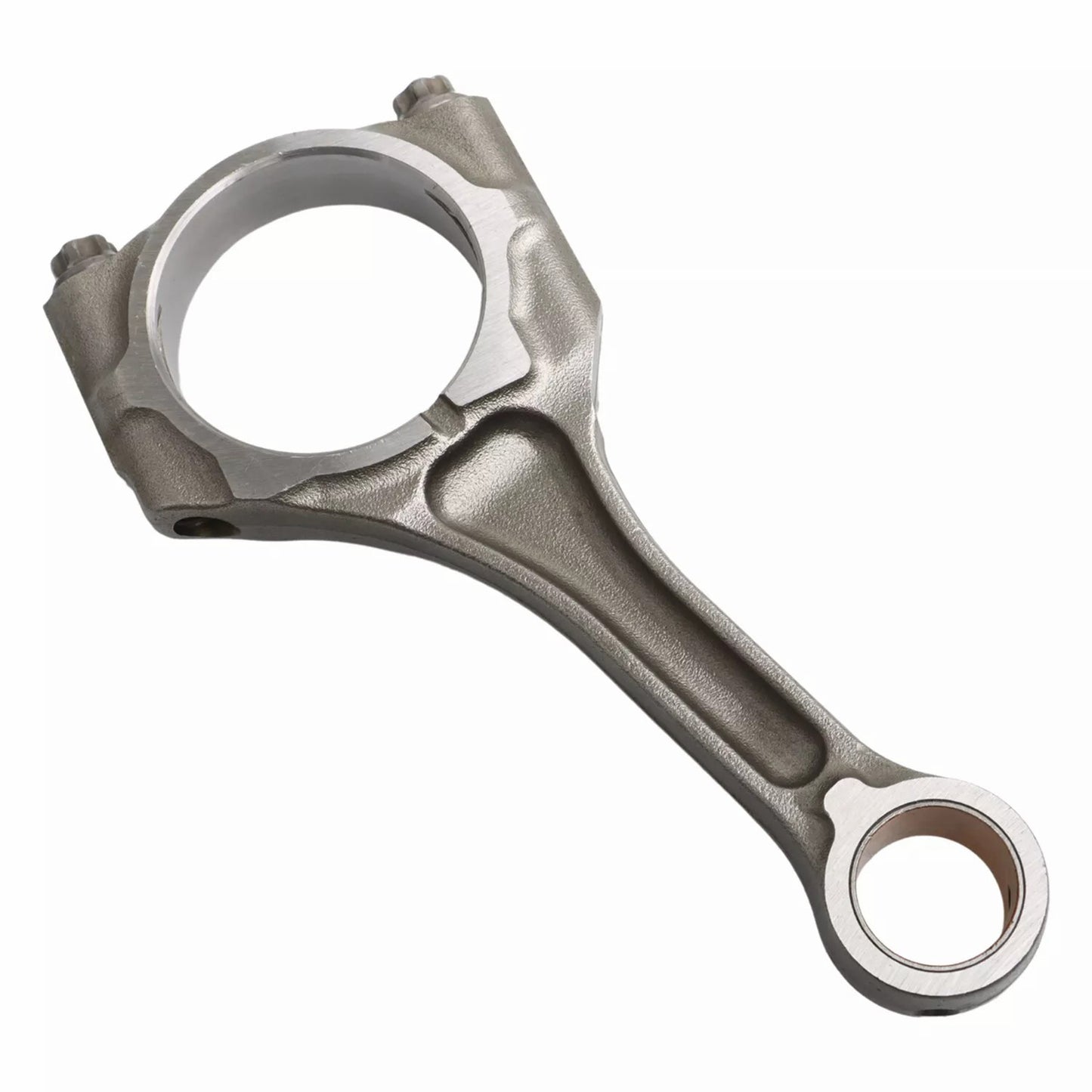 Subaru Impreza Forester FB20B FB25B Engine connecting Rod 12100AA470