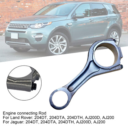Land Rover Discovery Sport (L550) 204DTA 2.0D Engine Connecting Con Rod