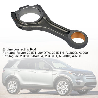 Land Rover Discovery Sport (L550) 204DTA 2.0D Engine Connecting Con Rod