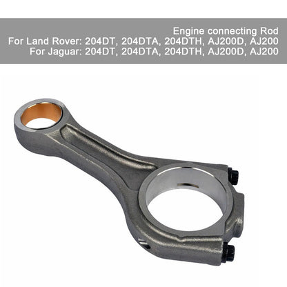Land Rover Discovery Sport (L550) 204DTA 2.0D Engine Connecting Con Rod