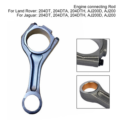 Land Rover Discovery Sport (L550) 204DTA 2.0D Engine Connecting Con Rod