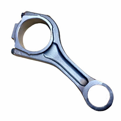Land Rover Discovery Sport (L550) 204DTA 2.0D Engine Connecting Con Rod