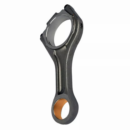 Land Rover Discovery Sport (L550) 204DTA 2.0D Engine Connecting Con Rod