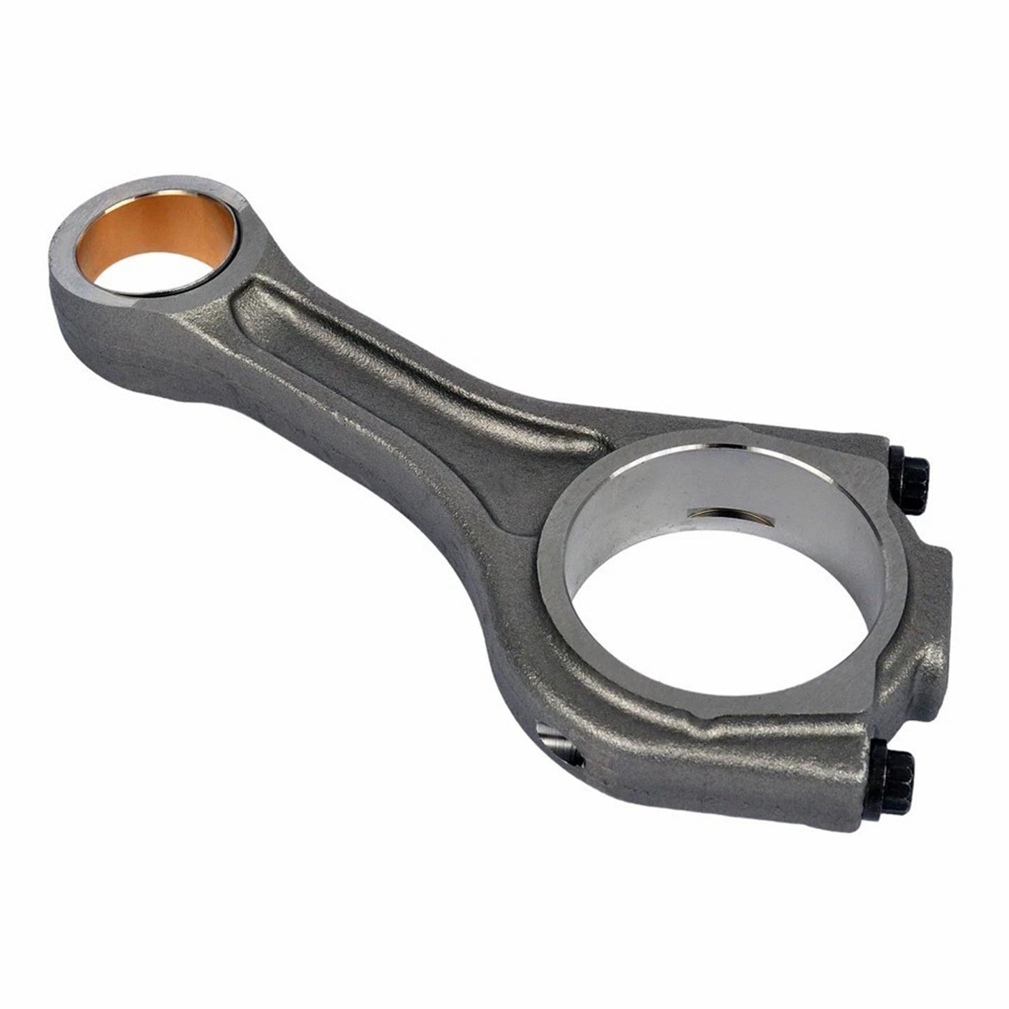 Land Rover Discovery Sport (L550) 204DTA 2.0D Engine Connecting Con Rod