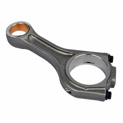 Land Rover Discovery Sport (L550) 204DTA 2.0D Engine Connecting Con Rod