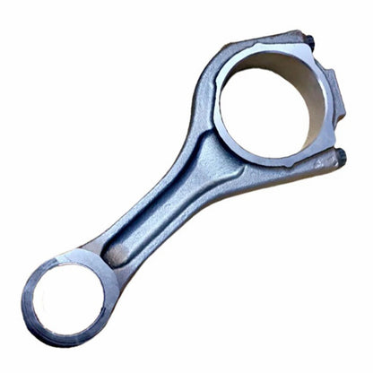Land Rover Discovery Sport (L550) 204DTA 2.0D Engine Connecting Con Rod