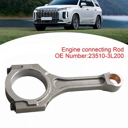 2012-2016 Hyundai Genesis Coupe 3.8L Engine connecting Rod 23510-3L200