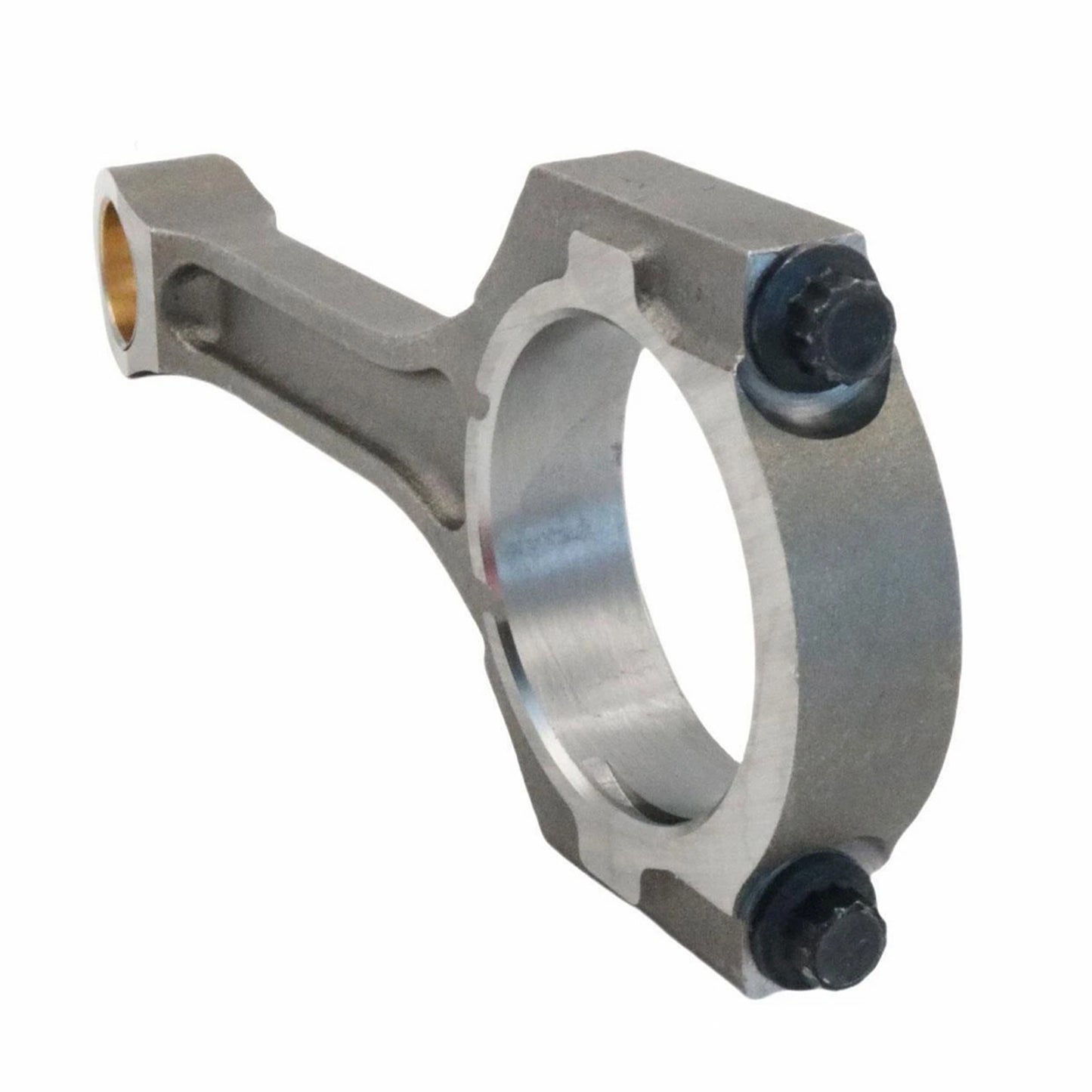 2012-2016 Hyundai Genesis Coupe 3.8L Engine connecting Rod 23510-3L200