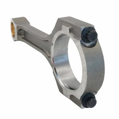 2012-2016 Hyundai Genesis Coupe 3.8L Engine connecting Rod 23510-3L200