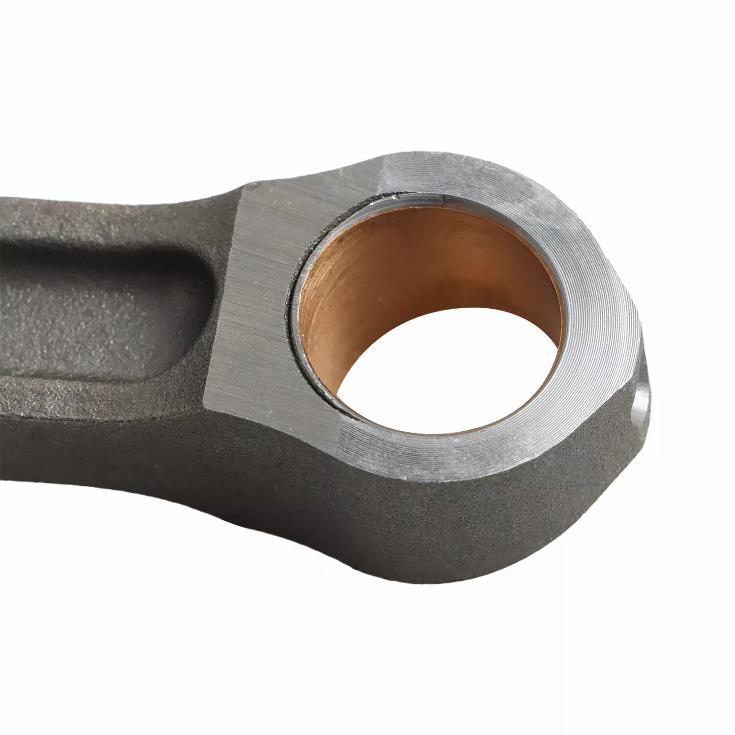 2012-2016 Hyundai Genesis Coupe 3.8L Engine connecting Rod 23510-3L200