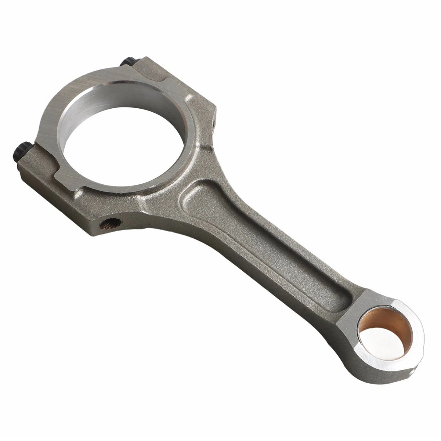 2012-2016 Hyundai Genesis Coupe 3.8L Engine connecting Rod 23510-3L200