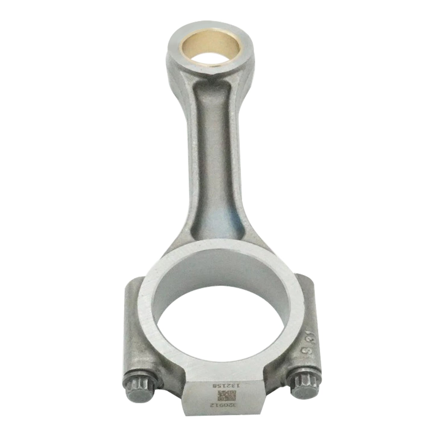 Audi A1 A3 VW 1.9/2.0/2.5 TDI Engine connecting Rod 038105401J