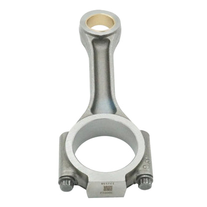 Audi A1 A3 VW 1.9/2.0/2.5 TDI Engine connecting Rod 038105401J