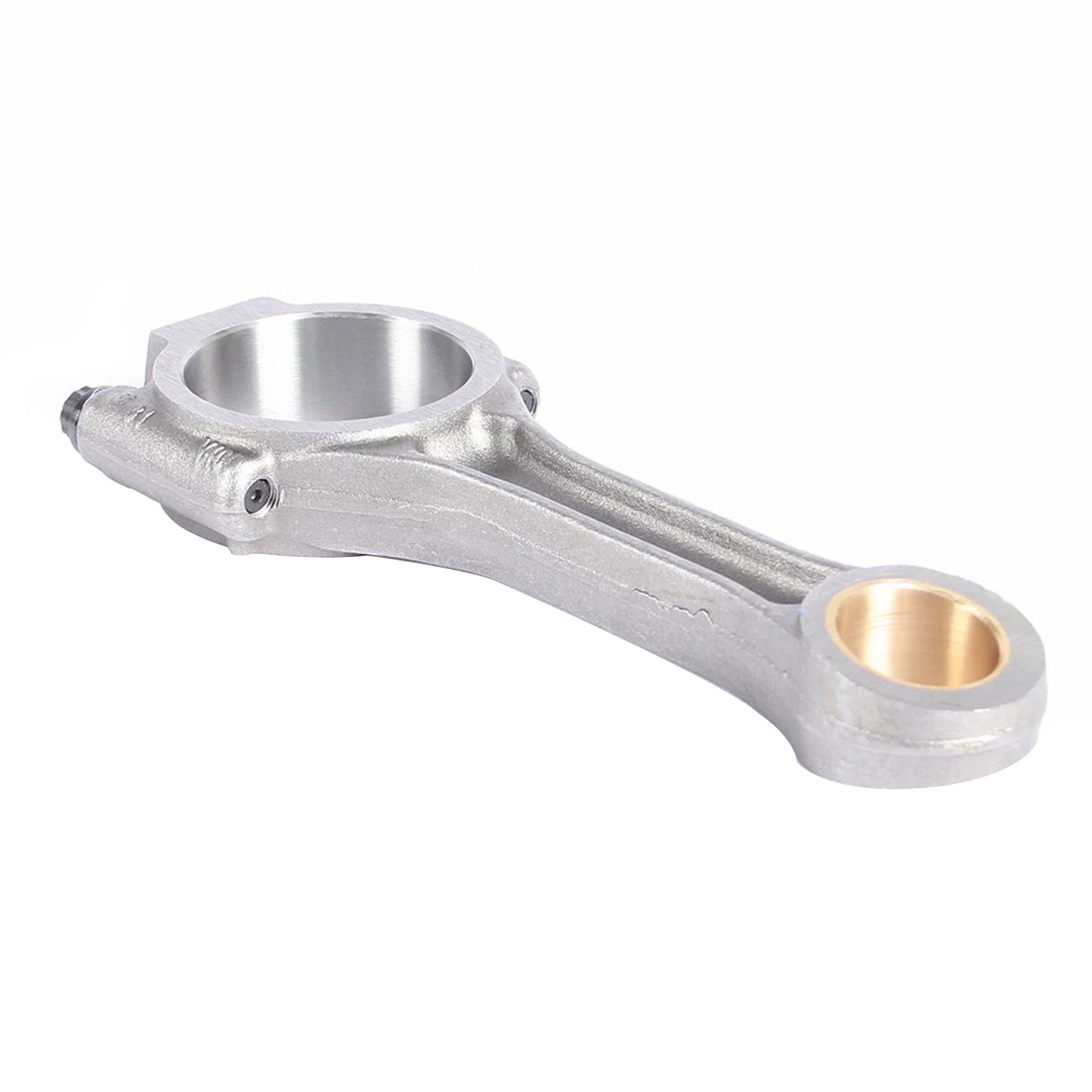 Audi A1 A3 VW 1.9/2.0/2.5 TDI Engine connecting Rod 038105401J