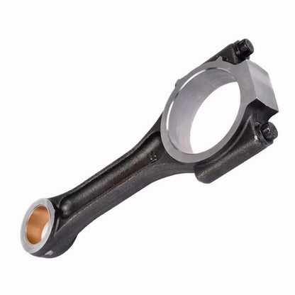 Audi A1 A3 VW 1.9/2.0/2.5 TDI Engine connecting Rod 038105401J