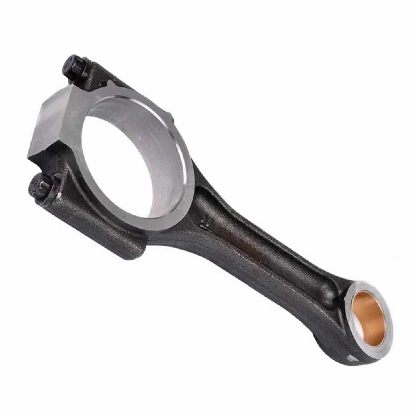 Audi A1 A3 VW 1.9/2.0/2.5 TDI Engine connecting Rod 038105401J
