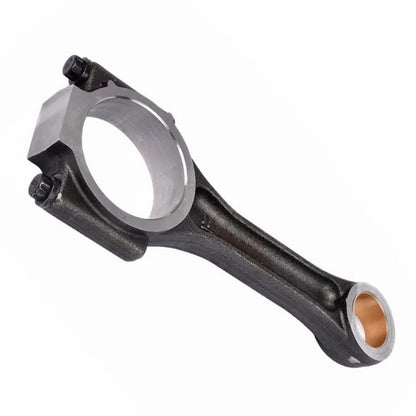 Audi A1 A3 VW 1.9/2.0/2.5 TDI Engine connecting Rod 038105401J
