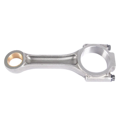 Audi A1 A3 VW 1.9/2.0/2.5 TDI Engine connecting Rod 038105401J