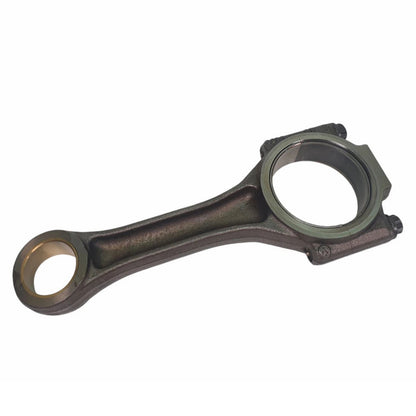 Audi A1 A3 VW 1.9/2.0/2.5 TDI Engine connecting Rod 038105401J
