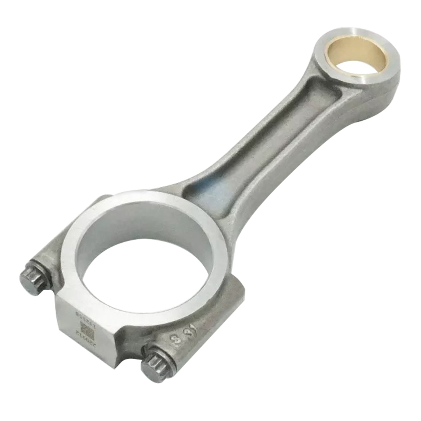 Audi A1 A3 VW 1.9/2.0/2.5 TDI Engine connecting Rod 038105401J