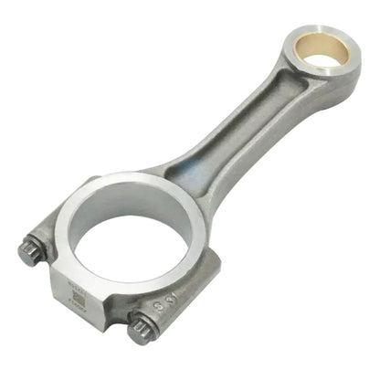 Audi A1 A3 VW 1.9/2.0/2.5 TDI Engine connecting Rod 038105401J