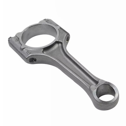 Audi SKODA VW 1.8 CABD CBFA CCZA Engine connecting Rod 06J198401H 23mm