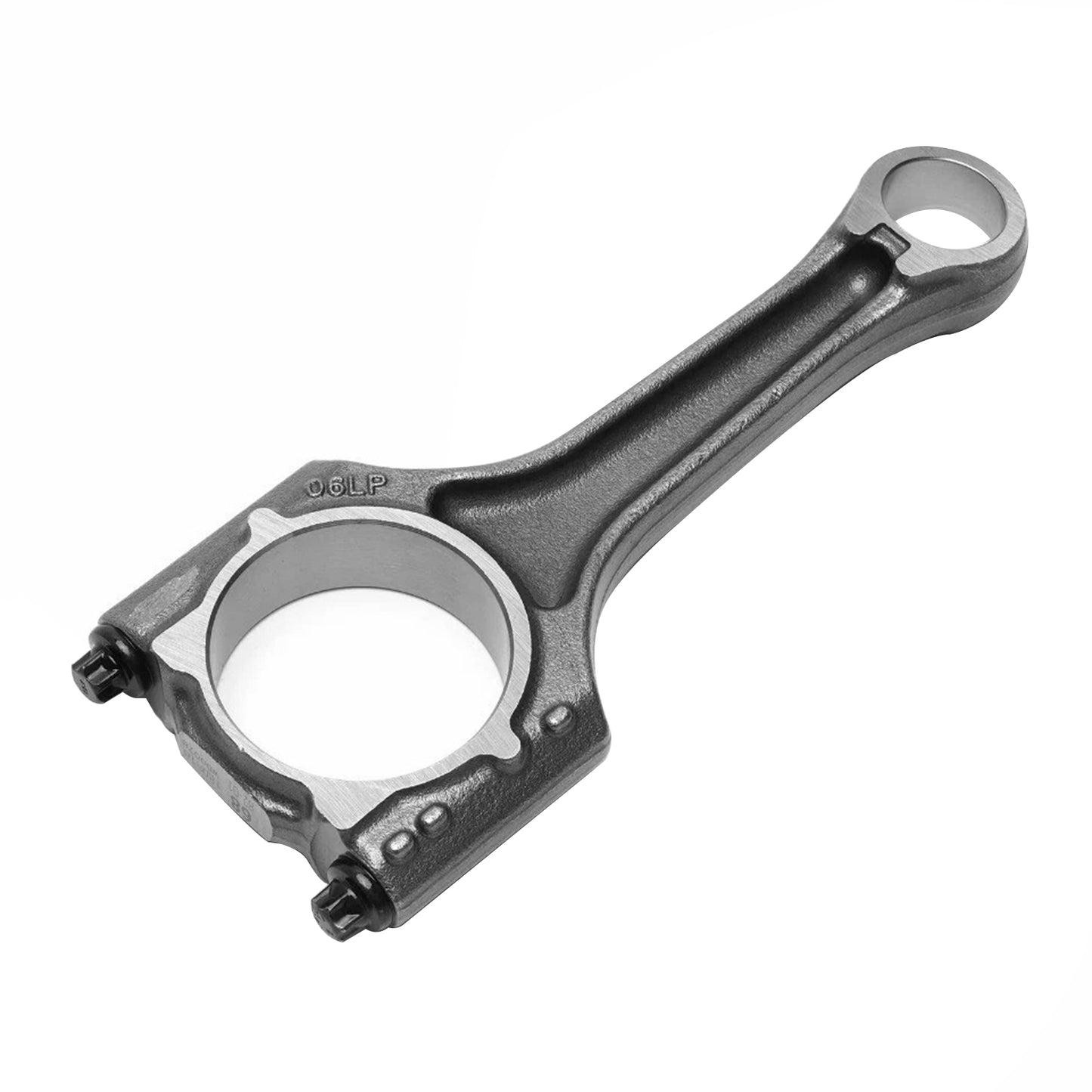 Audi SKODA VW 1.8 CABD CBFA CCZA Engine connecting Rod 06J198401H 23mm