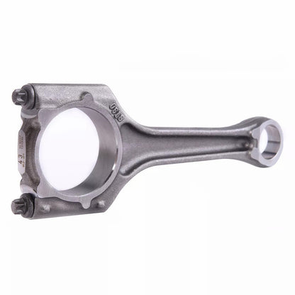 Audi SKODA VW 1.8 CABD CBFA CCZA Engine connecting Rod 06J198401H 23mm