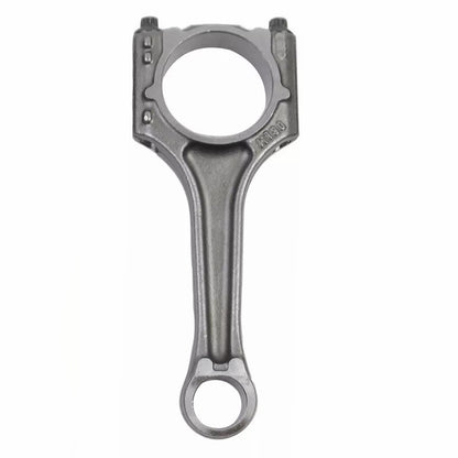 Audi SKODA VW 1.8 CABD CBFA CCZA Engine connecting Rod 06J198401H 23mm