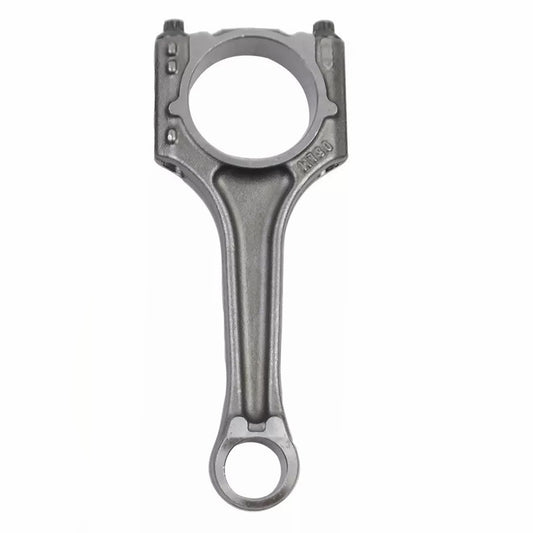 Audi SKODA VW 1.8 CABD CBFA CCZA Engine connecting Rod 06J198401H 23mm