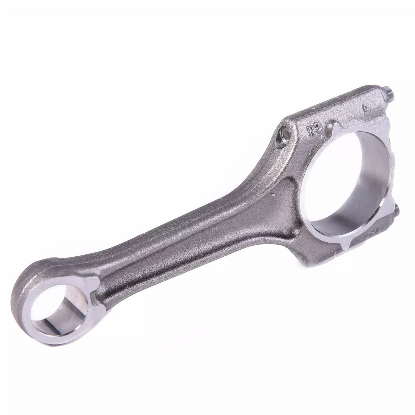 Audi SKODA VW 1.8 CABD CBFA CCZA Engine connecting Rod 06J198401H 23mm