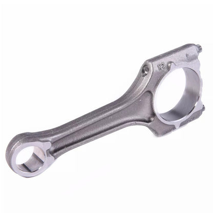 Audi SKODA VW 1.8 CABD CBFA CCZA Engine connecting Rod 06J198401H 23mm