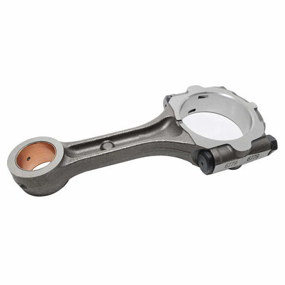 Subaru EJ257 EJ255 EJ20 WRX TURBO 2.5L Engine connecting Rod 12100AA181