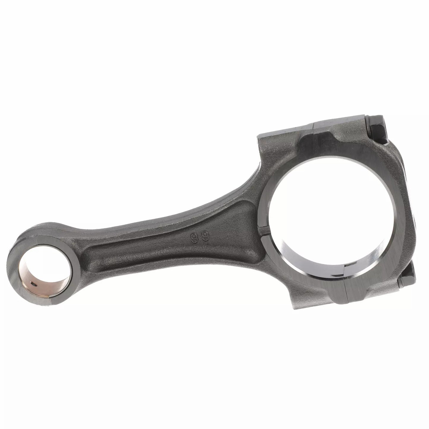 Subaru EJ257 EJ255 EJ20 WRX TURBO 2.5L Engine connecting Rod 12100AA181