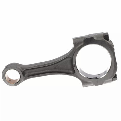 Subaru EJ257 EJ255 EJ20 WRX TURBO 2.5L Engine connecting Rod 12100AA181
