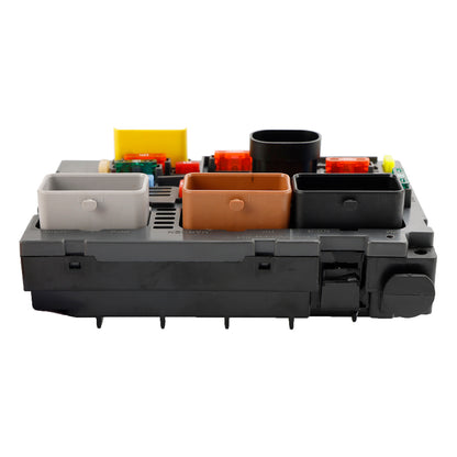 Peugeot 308 2008-2013 BSM-R06 Fuse Box 9675878780