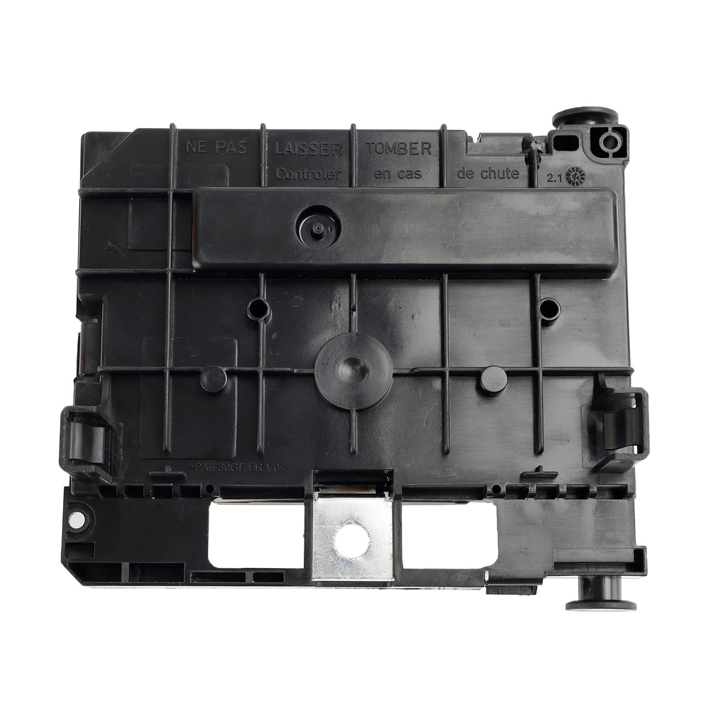 Peugeot 308 2008-2013 BSM-R06 Fuse Box 9675878780