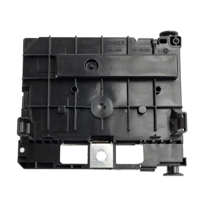 Peugeot 308 2008-2013 BSM-R06 Fuse Box 9675878780