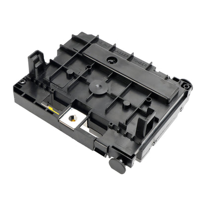 Peugeot 308 2008-2013 BSM-R06 Fuse Box 9675878780