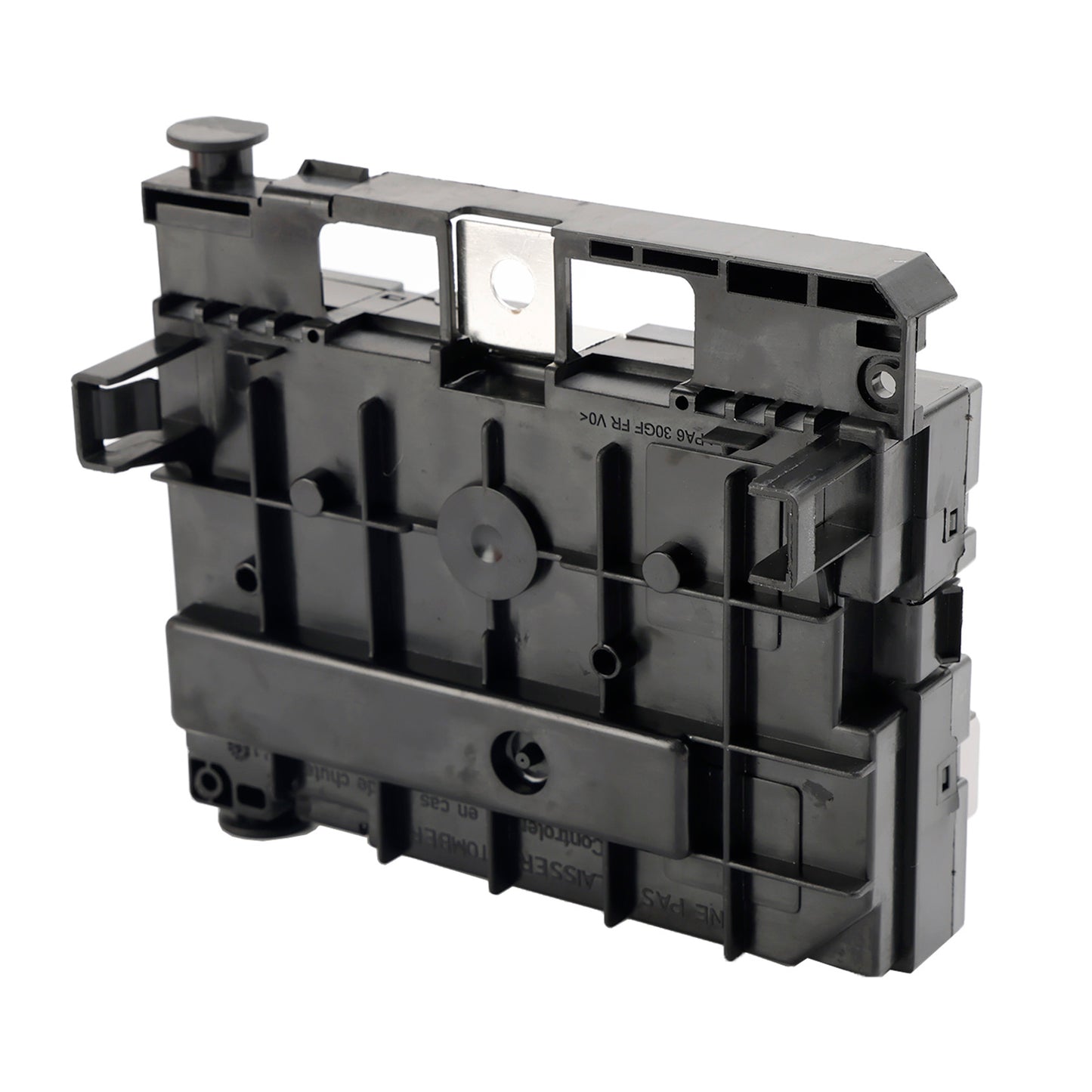Peugeot 308 2008-2013 BSM-R06 Fuse Box 9675878780
