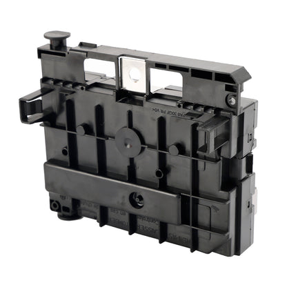 Peugeot 308 2008-2013 BSM-R06 Fuse Box 9675878780